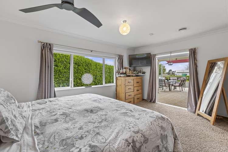 325 Richmond Road Lepperton_10