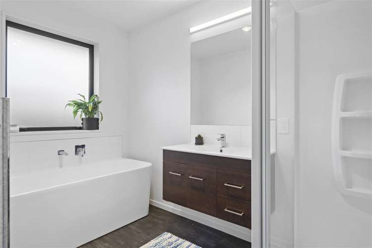 96 Chinnerys Road Woodend_12