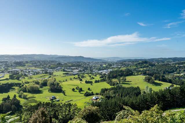 122 Parakiore Road Ngararatunua_1