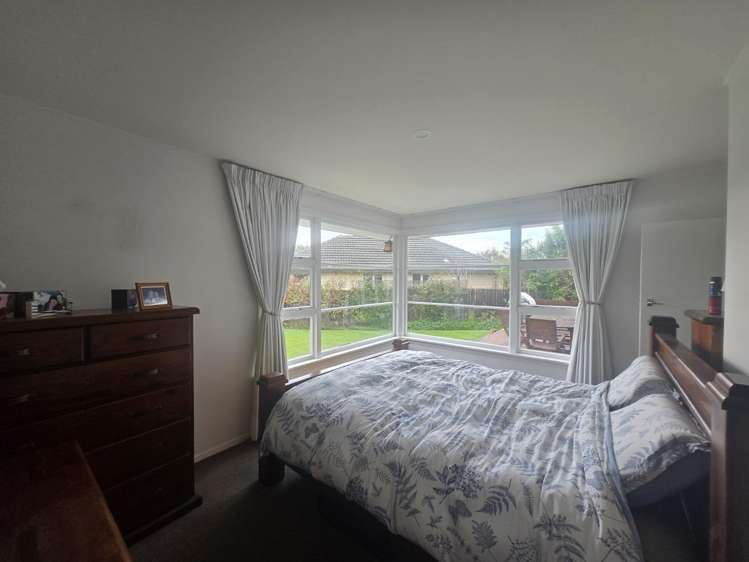 10 Lucienne Place Hillsborough_6