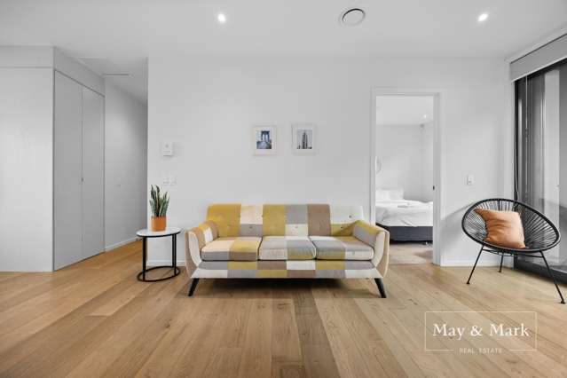 302/2 Vinegar Lane Grey Lynn_4