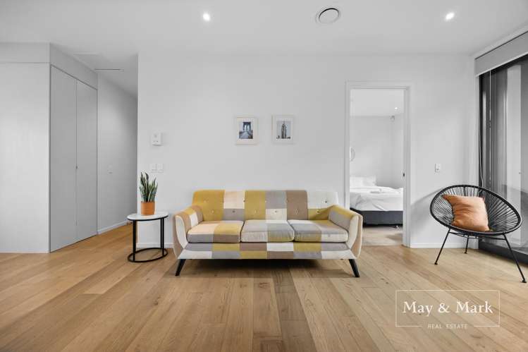 302/2 Vinegar Lane_3