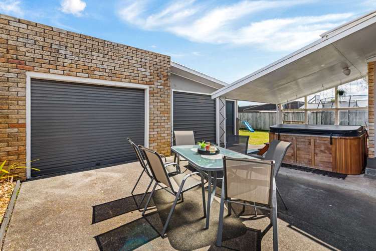 650 Queen Street East Levin_17