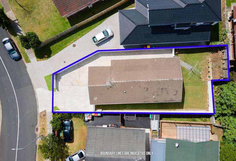 57 Woolfield Road Papatoetoe_14