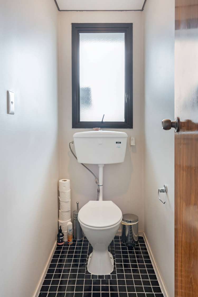 81 Boundary Road Papakura_13