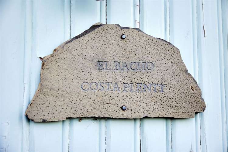 13 Austin Street Kaikoura_20