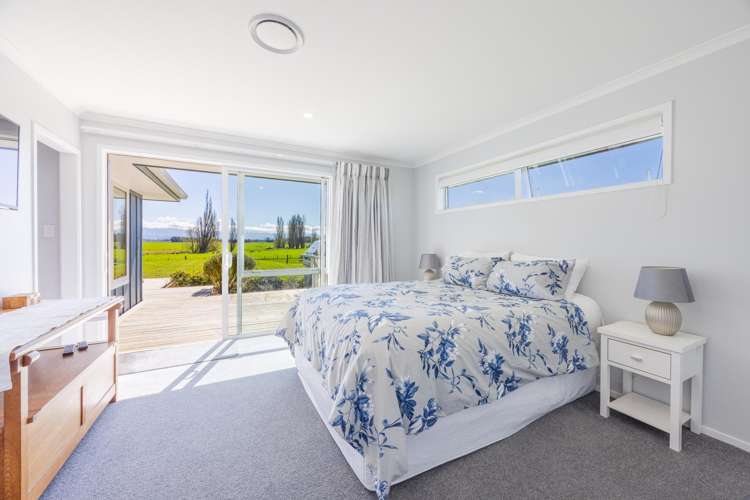 951 Lindsay Road Waipawa_15