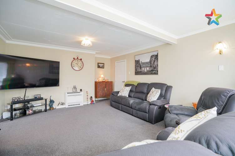 27 Arundel Crescent Strathern_11