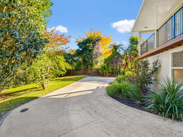46b Grand Vue Road Kawaha Point_29