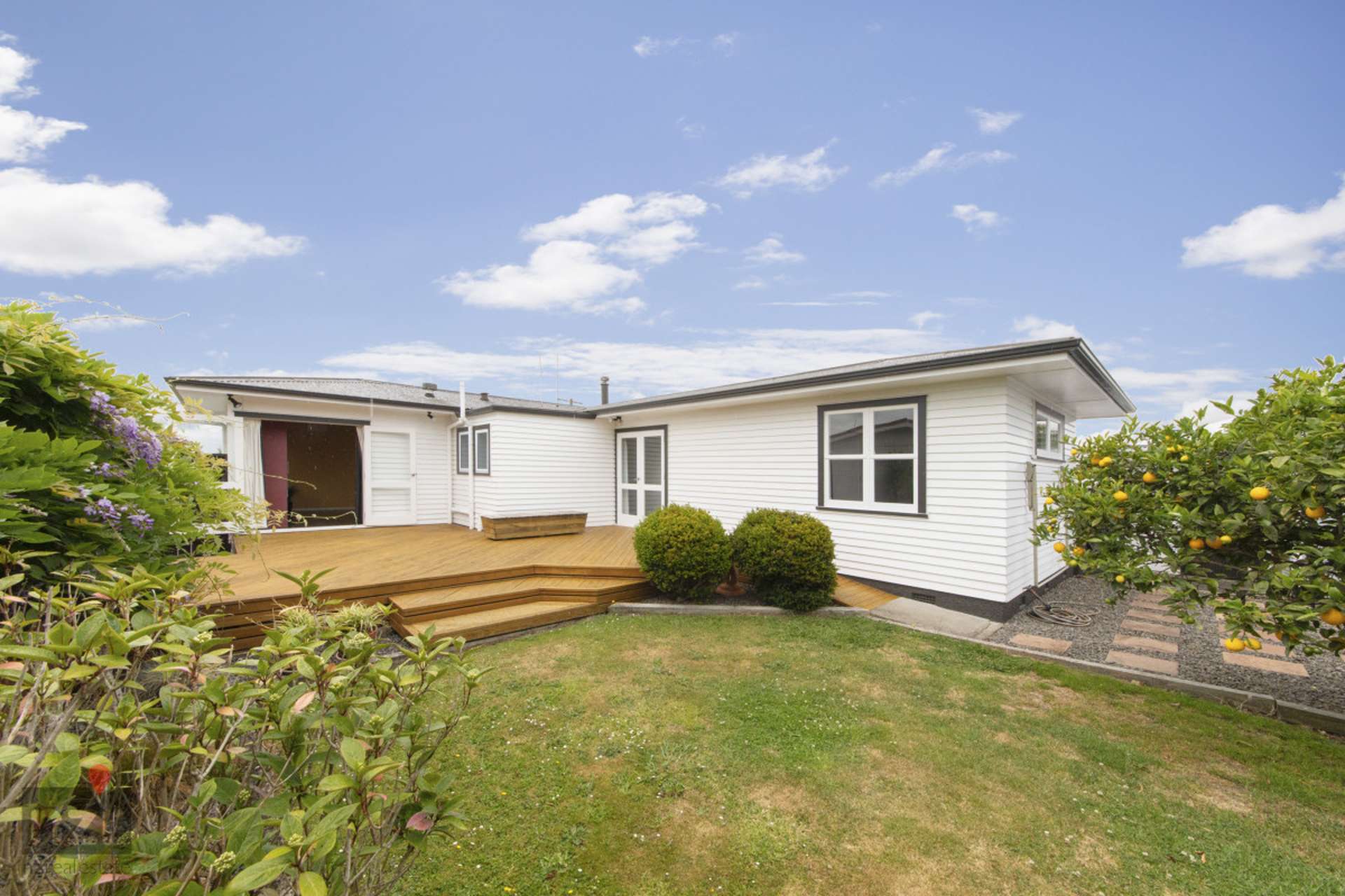 6 Cobham Way Feilding_0