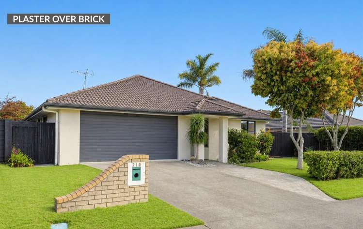 210 Harbourside Drive_0