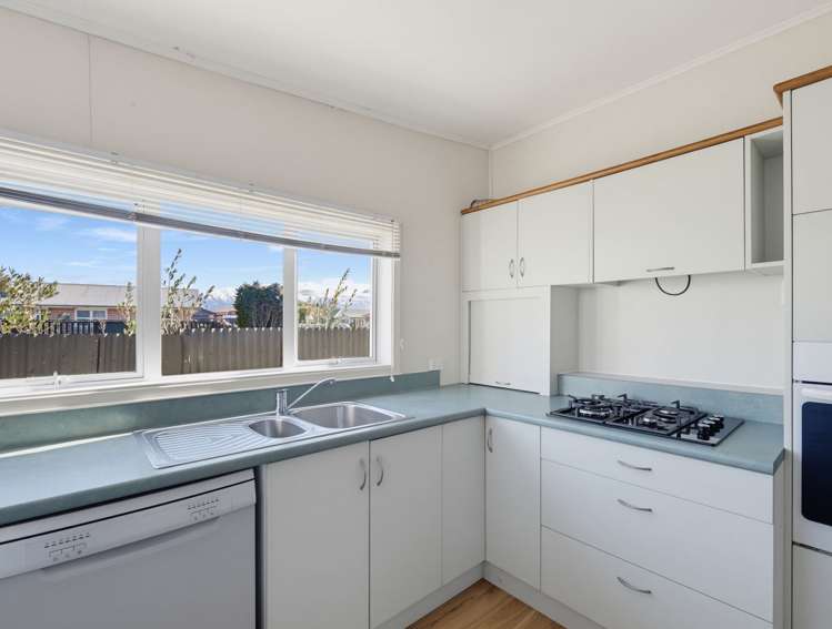 13 Chapman Street Methven_2
