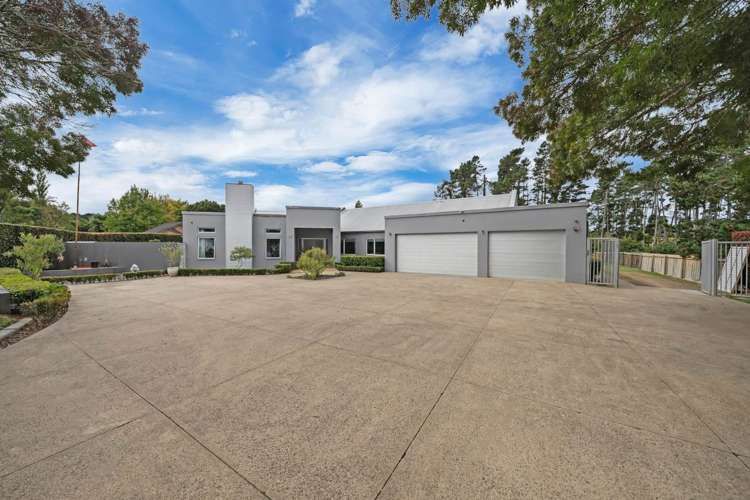 21 Everlea Place Alfriston_2