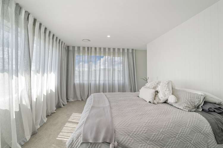 23 Botanical Heights Drive Waipahihi_16