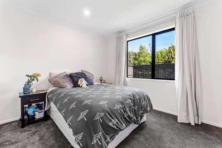 37 Rosslands Avenue Karaka_9