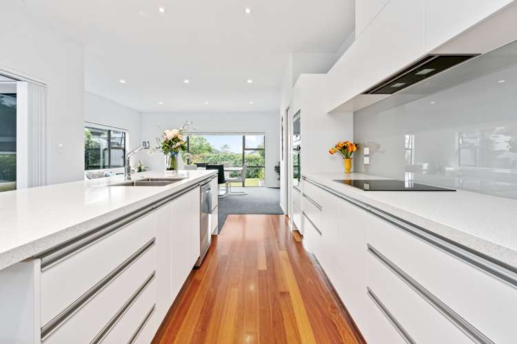 22 Stace Hopper Drive One Tree Point_9