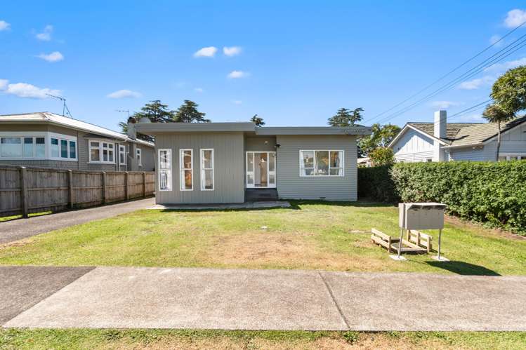 3/3 Locarno Avenue Sandringham_5