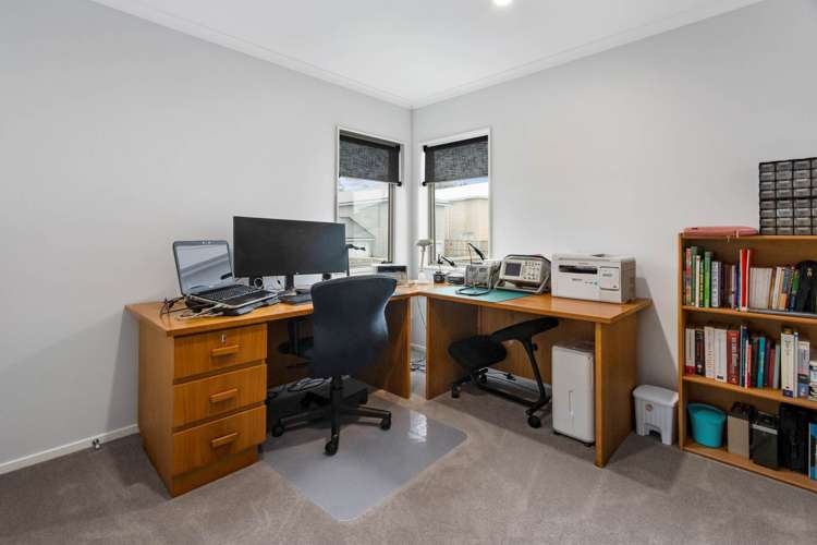 15 Frank Newton Road Swanson_11