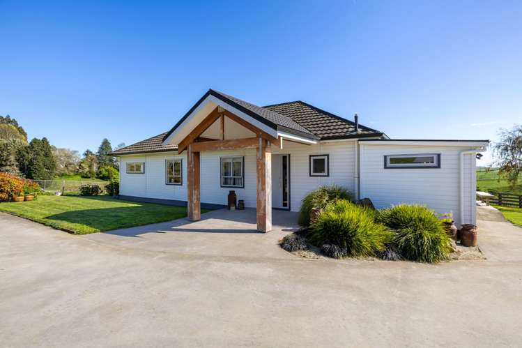 1279 Otewa Road Otewa_25
