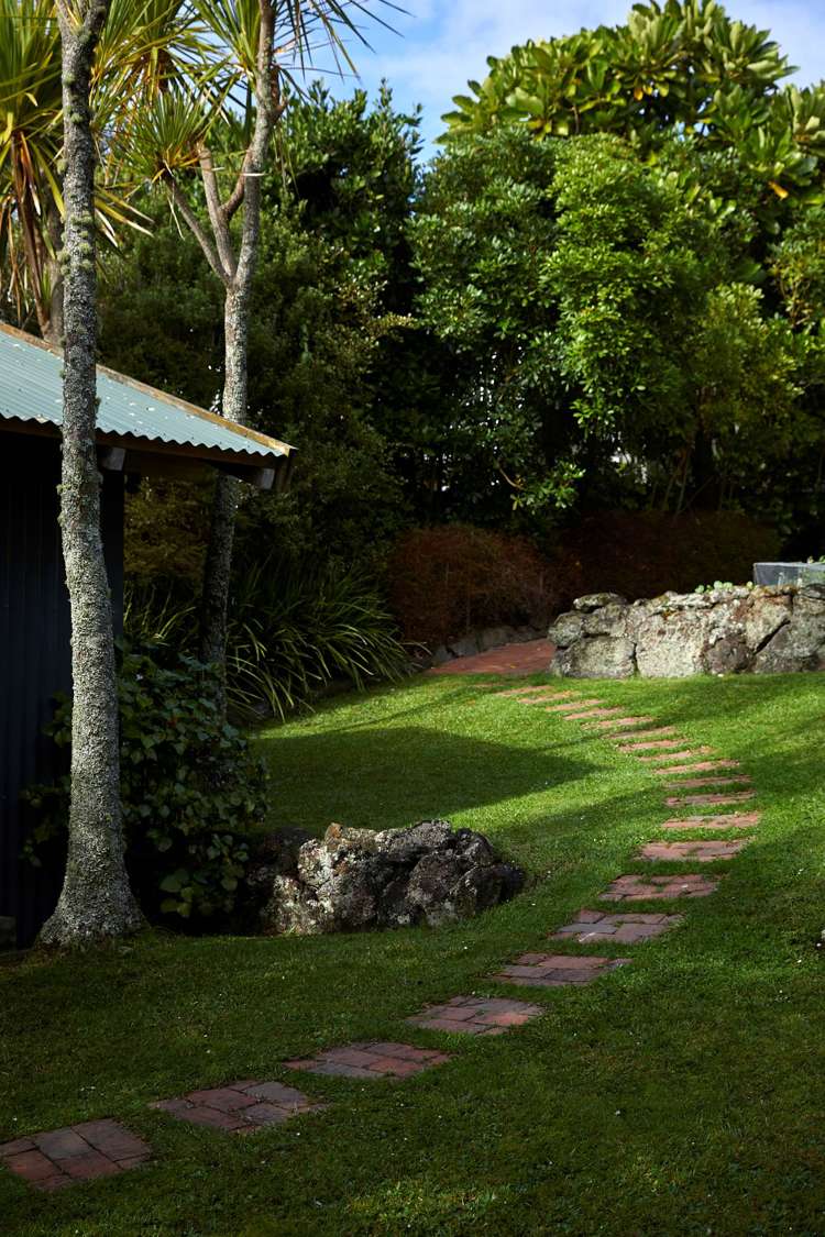 6 Waterview Road Stanley Point_17