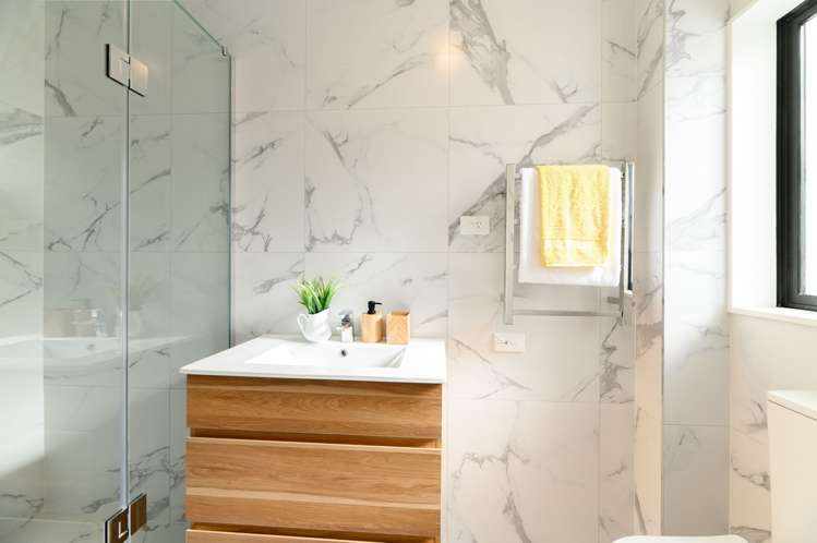 3/7 Ranui Station Road Ranui_8