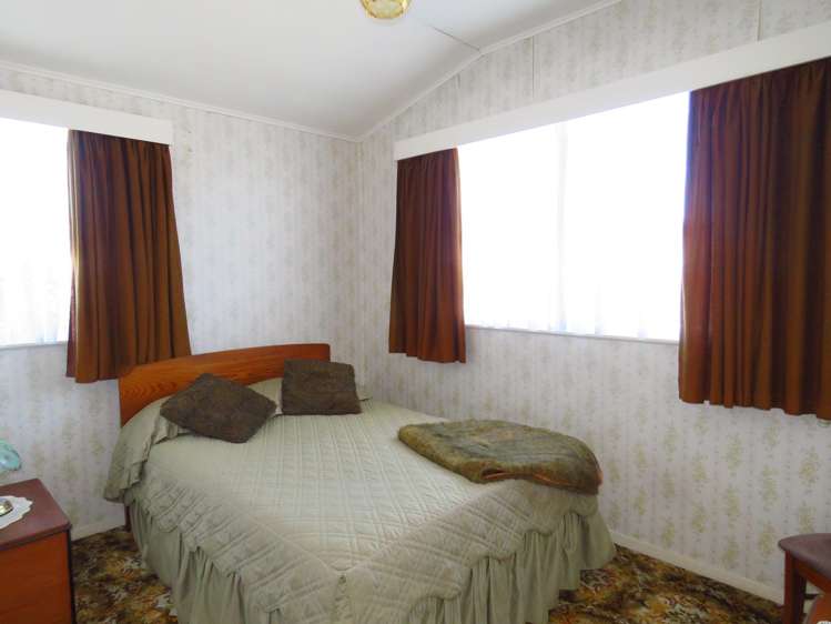 141a Derby Street Westport_17