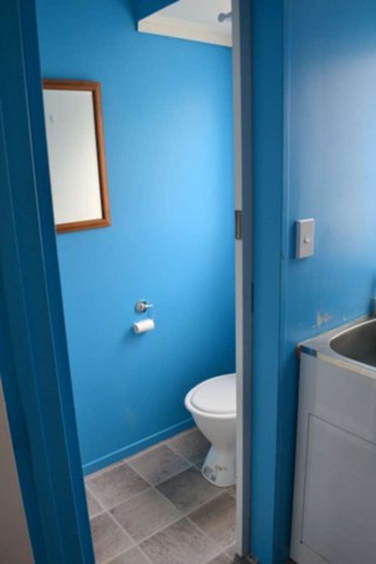 71a Barrack Road Mount Wellington_9