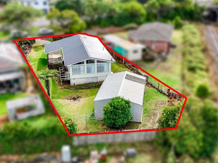 113 Kitchener Road Waiuku_13