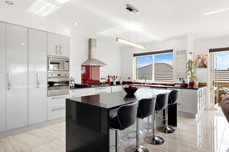 272 Cheyne Road Pyes Pa_1