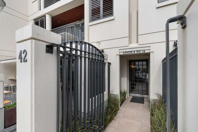 14/42 Marriner Street Sumner_2