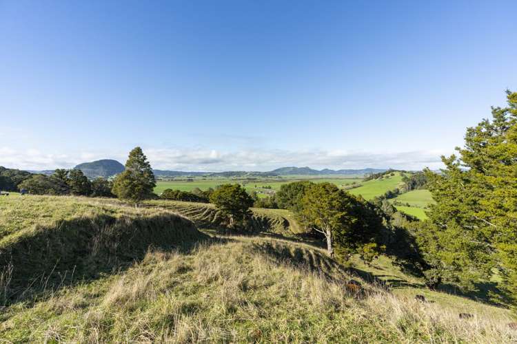 27 Hukerenui Road Hukerenui_11