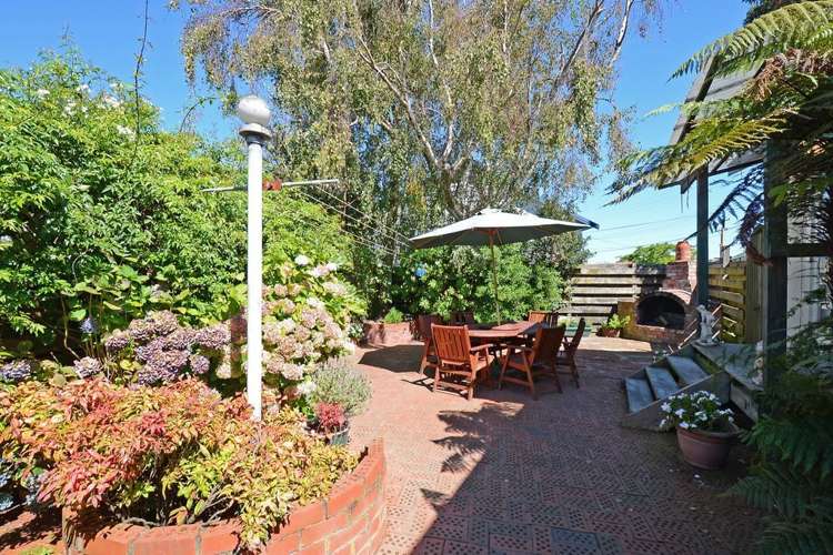 50 Awamutu Grove Waiwhetu_1