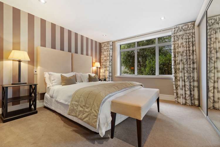 161c Frankton Road Queenstown_17