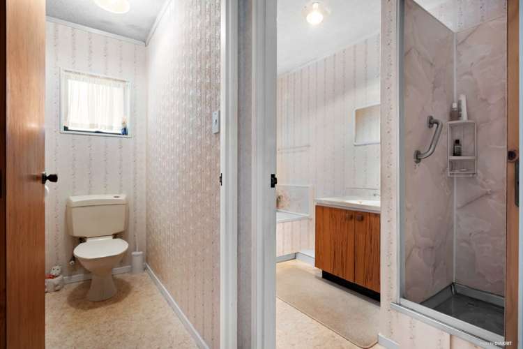 2/17 Queen Mary Avenue New Lynn_7