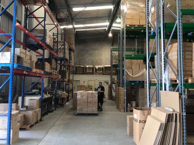 8/103 Cryers Road East Tamaki_3