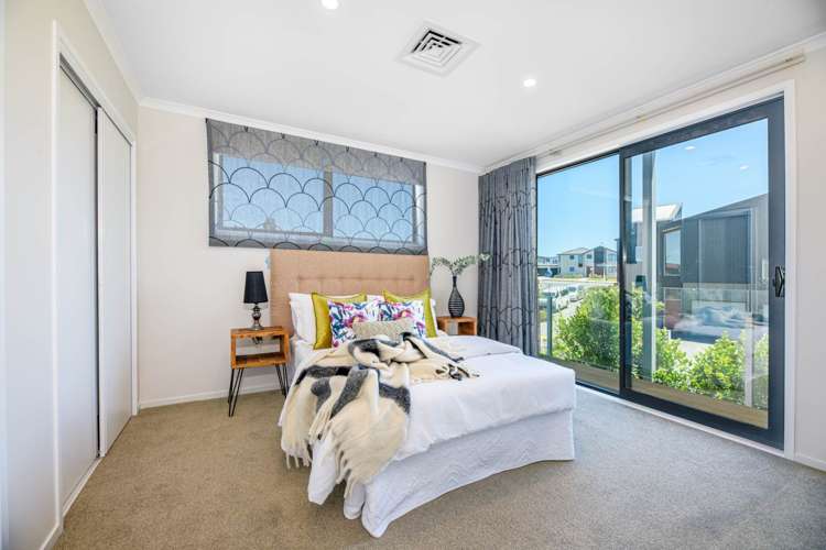 1 Teal Way Hobsonville_17