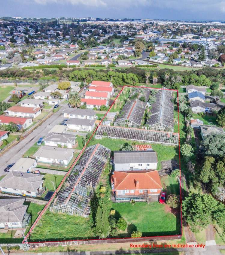 183 Robertson Road Mangere East_2