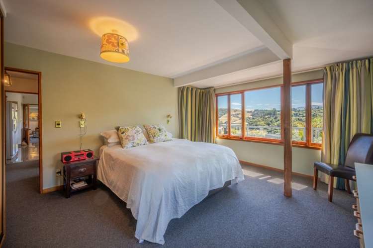 40c Rue Grehan Akaroa_18