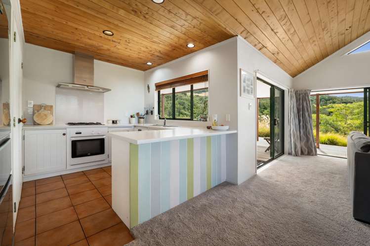 360A Busby Road Katikati_14