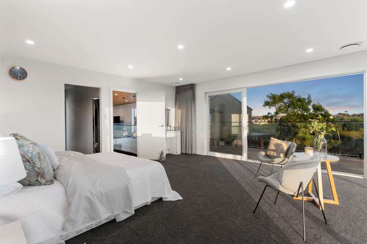 88 Hayfield Way Karaka_10
