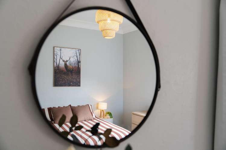 113A Richardson Street Saint Kilda_16