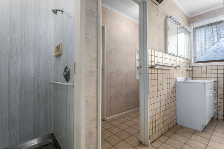 14 Barry Avenue Whakatane_16