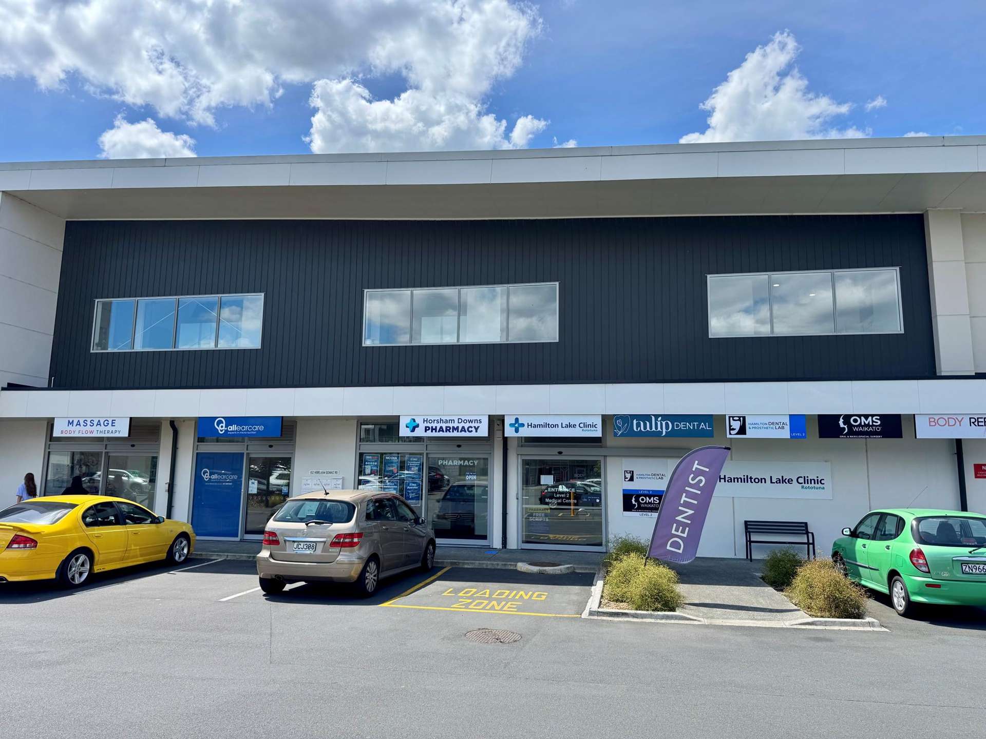 13/152 Horsham Downs Road Rototuna North_0