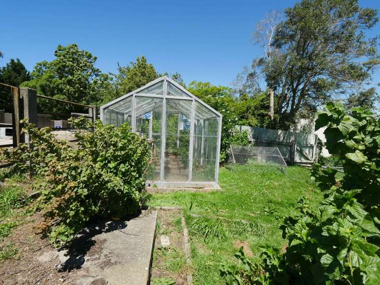 996 Goodwood Road Palmerston_14