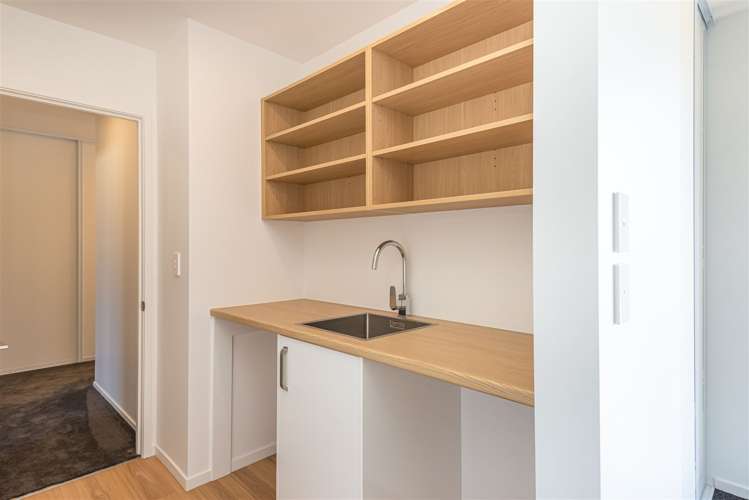 37 Hotere Street Rangiora_18