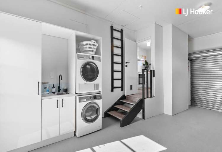 35 Kinmont Crescent Mosgiel_12