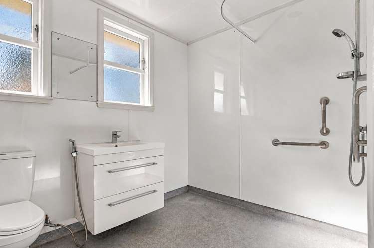 4 Elizabeth Street Cambridge_9