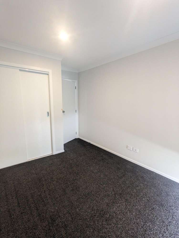  27 Cook Street Foxton_10