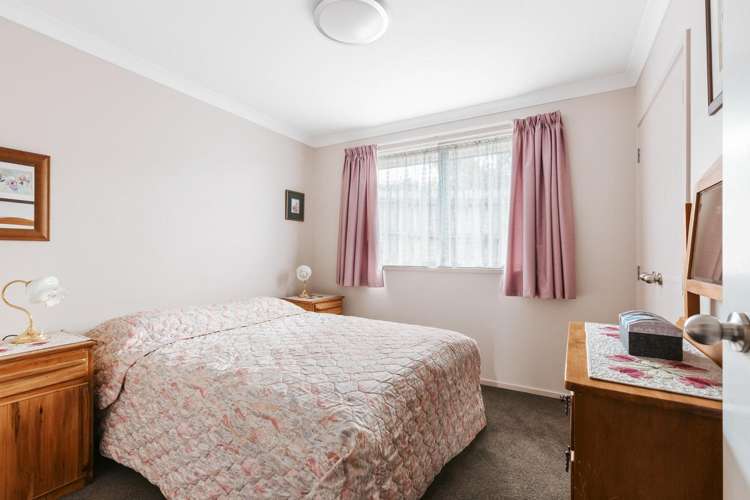 5 Olive Close Omokoroa_18
