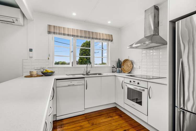 4 Tui Crescent Maunu_8